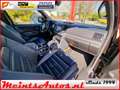 Volkswagen Amarok 3.0 TDI 4Motion V6 258Pk DC Dubbele Cabine XL E6 A Zwart - thumbnail 28