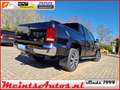 Volkswagen Amarok 3.0 TDI 4Motion V6 258Pk DC Dubbele Cabine XL E6 A Zwart - thumbnail 13
