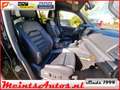 Volkswagen Amarok 3.0 TDI 4Motion V6 258Pk DC Dubbele Cabine XL E6 A Zwart - thumbnail 29