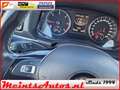 Volkswagen Amarok 3.0 TDI 4Motion V6 258Pk DC Dubbele Cabine XL E6 A Zwart - thumbnail 20