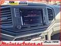 Volkswagen Amarok 3.0 TDI 4Motion V6 258Pk DC Dubbele Cabine XL E6 A Zwart - thumbnail 25