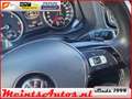 Volkswagen Amarok 3.0 TDI 4Motion V6 258Pk DC Dubbele Cabine XL E6 A Zwart - thumbnail 21