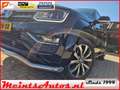 Volkswagen Amarok 3.0 TDI 4Motion V6 258Pk DC Dubbele Cabine XL E6 A Zwart - thumbnail 9