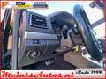 Volkswagen Amarok 3.0 TDI 4Motion V6 258Pk DC Dubbele Cabine XL E6 A Zwart - thumbnail 18