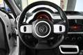 Renault Twingo 1.0 SCe Collection Airco Cruise control 1e Eigenaa Wit - thumbnail 7