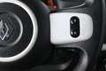 Renault Twingo 1.0 SCe Collection Airco Cruise control 1e Eigenaa Wit - thumbnail 30