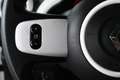 Renault Twingo 1.0 SCe Collection Airco Cruise control 1e Eigenaa Wit - thumbnail 29