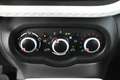 Renault Twingo 1.0 SCe Collection Airco Cruise control 1e Eigenaa Wit - thumbnail 10