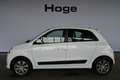 Renault Twingo 1.0 SCe Collection Airco Cruise control 1e Eigenaa Wit - thumbnail 3
