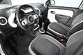 Renault Twingo 1.0 SCe Collection Airco Cruise control 1e Eigenaa Wit - thumbnail 23