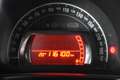 Renault Twingo 1.0 SCe Collection Airco Cruise control 1e Eigenaa Wit - thumbnail 34