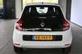 Renault Twingo 1.0 SCe Collection Airco Cruise control 1e Eigenaa Wit - thumbnail 16