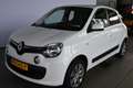 Renault Twingo 1.0 SCe Collection Airco Cruise control 1e Eigenaa Wit - thumbnail 5
