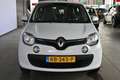 Renault Twingo 1.0 SCe Collection Airco Cruise control 1e Eigenaa Wit - thumbnail 15