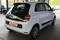 Renault Twingo 1.0 SCe Collection Airco Cruise control 1e Eigenaa Wit - thumbnail 13