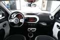 Renault Twingo 1.0 SCe Collection Airco Cruise control 1e Eigenaa Wit - thumbnail 22