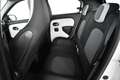 Renault Twingo 1.0 SCe Collection Airco Cruise control 1e Eigenaa Wit - thumbnail 9