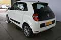 Renault Twingo 1.0 SCe Collection Airco Cruise control 1e Eigenaa Wit - thumbnail 12