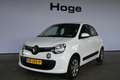 Renault Twingo 1.0 SCe Collection Airco Cruise control 1e Eigenaa Wit - thumbnail 4
