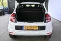 Renault Twingo 1.0 SCe Collection Airco Cruise control 1e Eigenaa Wit - thumbnail 17