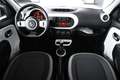 Renault Twingo 1.0 SCe Collection Airco Cruise control 1e Eigenaa Wit - thumbnail 2