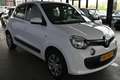 Renault Twingo 1.0 SCe Collection Airco Cruise control 1e Eigenaa Wit - thumbnail 6