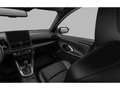 Mazda 2 MODEL 2024 SOMO HOMURA PLUS VFW-AKTION Black - thumbnail 11
