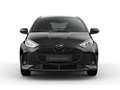 Mazda 2 MODEL 2024 SOMO HOMURA PLUS VFW-AKTION Black - thumbnail 9