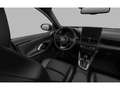 Mazda 2 MODEL 2024 SOMO HOMURA PLUS VFW-AKTION Schwarz - thumbnail 12