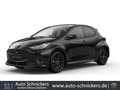 Mazda 2 MODEL 2024 SOMO HOMURA PLUS VFW-AKTION Black - thumbnail 1