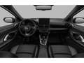 Mazda 2 MODEL 2024 SOMO HOMURA PLUS VFW-AKTION Black - thumbnail 13