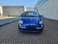 Fiat 500 1.2 limited edition America 69cv(22/500) Bleu - thumbnail 2