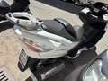 Suzuki Burgman 400 Білий - thumbnail 5