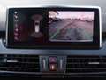 BMW 218 218d Advantage LED Navi Sitzheizung Kamera DAB Grau - thumbnail 12