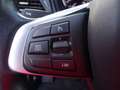 BMW 218 218d Advantage LED Navi Sitzheizung Kamera DAB Grau - thumbnail 19