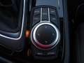 BMW 218 218d Advantage LED Navi Sitzheizung Kamera DAB Grau - thumbnail 15