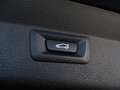 BMW 218 218d Advantage LED Navi Sitzheizung Kamera DAB Grau - thumbnail 30