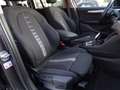 BMW 218 218d Advantage LED Navi Sitzheizung Kamera DAB Grau - thumbnail 27