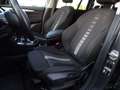BMW 218 218d Advantage LED Navi Sitzheizung Kamera DAB Grau - thumbnail 26