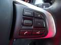 BMW 218 218d Advantage LED Navi Sitzheizung Kamera DAB Grau - thumbnail 18