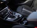 BMW 218 218d Advantage LED Navi Sitzheizung Kamera DAB Grau - thumbnail 16