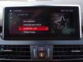BMW 218 218d Advantage LED Navi Sitzheizung Kamera DAB Grau - thumbnail 13