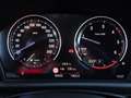 BMW 218 218d Advantage LED Navi Sitzheizung Kamera DAB Grau - thumbnail 22