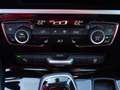BMW 218 218d Advantage LED Navi Sitzheizung Kamera DAB Grau - thumbnail 14