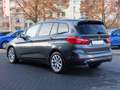 BMW 218 218d Advantage LED Navi Sitzheizung Kamera DAB Grau - thumbnail 3