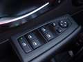 BMW 218 218d Advantage LED Navi Sitzheizung Kamera DAB Grau - thumbnail 25