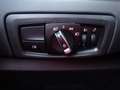 BMW 218 218d Advantage LED Navi Sitzheizung Kamera DAB Grau - thumbnail 24