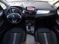BMW 218 218d Advantage LED Navi Sitzheizung Kamera DAB Grau - thumbnail 9