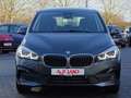 BMW 218 218d Advantage LED Navi Sitzheizung Kamera DAB Grau - thumbnail 7