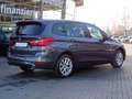 BMW 218 218d Advantage LED Navi Sitzheizung Kamera DAB Grau - thumbnail 5